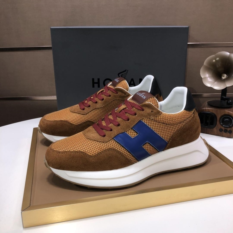 Hogan Sneakers